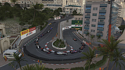 ꡼ No.029 | ȯ䤵줿F1 2016פӥ塼F1긢ꥢ˺Ƹ꡼ǿǡڤ⤦