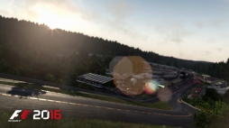 ꡼ No.004 | F1 2016פܸȯ䡣Ϥ졼󤬳ǧǤȥ쥤顼ǿ꡼󥷥åȤ