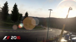 ꡼ No.006 | F1 2016פܸȯ䡣Ϥ졼󤬳ǧǤȥ쥤顼ǿ꡼󥷥åȤ