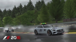 ꡼ No.007 | F1 2016פܸȯ䡣Ϥ졼󤬳ǧǤȥ쥤顼ǿ꡼󥷥åȤ