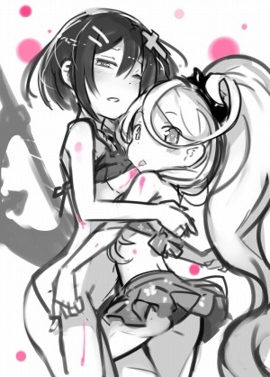 ���������꡼ No.008�Υ���ͥ������ / �����ƥ���3D���󥸥��RPG�ֿ����� �ᥢ�ꥹ���륿����Ź����ŵ��������