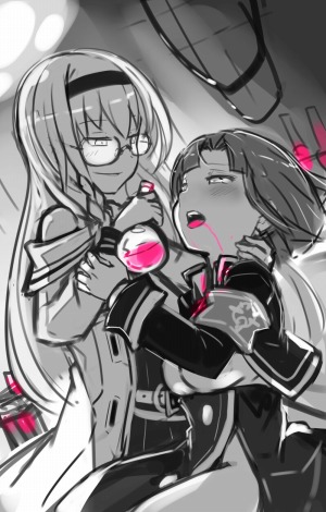 ���������꡼ No.009�Υ���ͥ������ / �����ƥ���3D���󥸥��RPG�ֿ����� �ᥢ�ꥹ���륿����Ź����ŵ��������