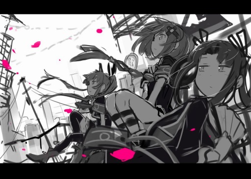 ���������꡼ No.010�Υ���ͥ������ / �����ƥ���3D���󥸥��RPG�ֿ����� �ᥢ�ꥹ���륿����Ź����ŵ��������