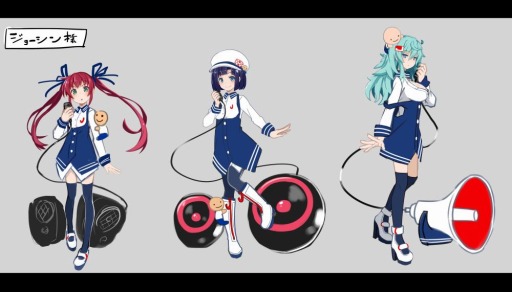 ���������꡼ No.012�Υ���ͥ������ / �����ƥ���3D���󥸥��RPG�ֿ����� �ᥢ�ꥹ���륿����Ź����ŵ��������