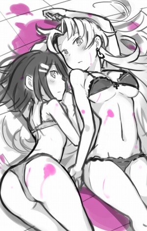 ���������꡼ No.013�Υ���ͥ������ / �����ƥ���3D���󥸥��RPG�ֿ����� �ᥢ�ꥹ���륿����Ź����ŵ��������