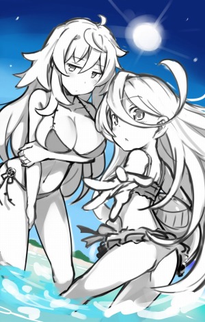 ���������꡼ No.014�Υ���ͥ������ / �����ƥ���3D���󥸥��RPG�ֿ����� �ᥢ�ꥹ���륿����Ź����ŵ��������