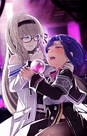 ꡼ No.002Υͥ / ֿ ᥢꥹ륿Źŵ饹ȴǤ