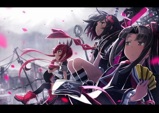 ꡼ No.003Υͥ / ֿ ᥢꥹ륿Źŵ饹ȴǤ