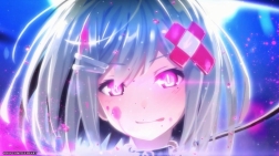 ꡼ No.001 | ֿ ᥢꥹ륿פΥץ˥󥰥ࡼӡۥ󥺤ΤΡͽἺ줿ͤΥХåɡפǧǤ