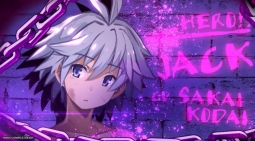 ꡼ No.002 | ֿ ᥢꥹ륿פΥץ˥󥰥ࡼӡۥ󥺤ΤΡͽἺ줿ͤΥХåɡפǧǤ