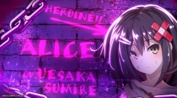 ꡼ No.003 | ֿ ᥢꥹ륿פΥץ˥󥰥ࡼӡۥ󥺤ΤΡͽἺ줿ͤΥХåɡפǧǤ