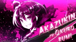 ꡼ No.004 | ֿ ᥢꥹ륿פΥץ˥󥰥ࡼӡۥ󥺤ΤΡͽἺ줿ͤΥХåɡפǧǤ