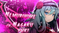 ꡼ No.007 | ֿ ᥢꥹ륿פΥץ˥󥰥ࡼӡۥ󥺤ΤΡͽἺ줿ͤΥХåɡפǧǤ