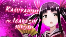 ꡼ No.008 | ֿ ᥢꥹ륿פΥץ˥󥰥ࡼӡۥ󥺤ΤΡͽἺ줿ͤΥХåɡפǧǤ