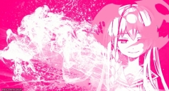 ꡼ No.013 | ֿ ᥢꥹ륿פΥץ˥󥰥ࡼӡۥ󥺤ΤΡͽἺ줿ͤΥХåɡפǧǤ