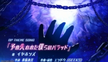 ꡼ No.014 | ֿ ᥢꥹ륿פΥץ˥󥰥ࡼӡۥ󥺤ΤΡͽἺ줿ͤΥХåɡפǧǤ