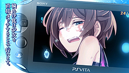 ꡼ No.005 | ֿ ᥢꥹ륿ס켰ΤľܥåơҤɤҤץƥξҲPV