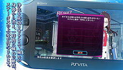 ꡼ No.006 | ֿ ᥢꥹ륿ס켰ΤľܥåơҤɤҤץƥξҲPV