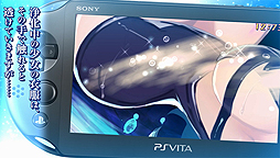 ꡼ No.007 | ֿ ᥢꥹ륿ס켰ΤľܥåơҤɤҤץƥξҲPV