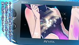 ꡼ No.008 | ֿ ᥢꥹ륿ס켰ΤľܥåơҤɤҤץƥξҲPV