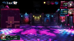 ������ �ᥢ�ꥹ���륿��