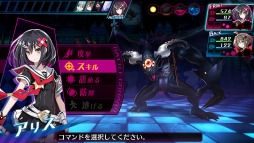 ������ �ᥢ�ꥹ���륿��