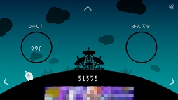 画像ギャラリー No.006のサムネイル画像 / ジンコウチノウが戦争し続ける地球でただ一人声を待つ。「ひとりぼっち惑星」を紹介する「(ほぼ)日刊スマホゲーム通信」第1165回