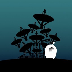 画像ギャラリー No.001のサムネイル画像 / 「黒川塾」,第61回が7月12日に開催。インディーズゲーム・クリエイターの現状にフォーカスする