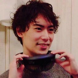 画像ギャラリー No.002のサムネイル画像 / 「黒川塾」,第61回が7月12日に開催。インディーズゲーム・クリエイターの現状にフォーカスする