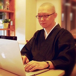 画像ギャラリー No.003のサムネイル画像 / 「黒川塾」,第61回が7月12日に開催。インディーズゲーム・クリエイターの現状にフォーカスする