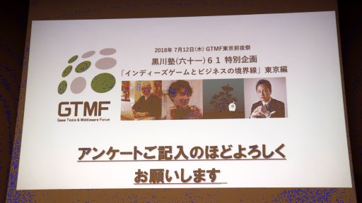 ꡼ No.001Υͥ / ֹ ϻ61ˡİ֥ݡȡ3̾Υǥ/ꥨȤγȯ󥹤