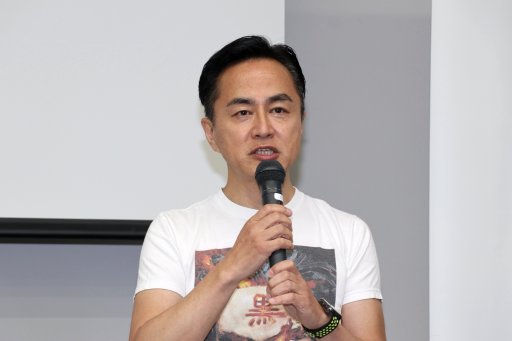 ꡼ No.002Υͥ / ֹ ϻ61ˡİ֥ݡȡ3̾Υǥ/ꥨȤγȯ󥹤