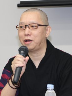 ꡼ No.003Υͥ / ֹ ϻ61ˡİ֥ݡȡ3̾Υǥ/ꥨȤγȯ󥹤