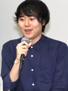 ꡼ No.004Υͥ / ֹ ϻ61ˡİ֥ݡȡ3̾Υǥ/ꥨȤγȯ󥹤