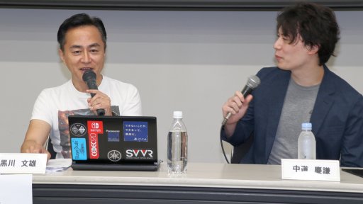 ꡼ No.006Υͥ / ֹ ϻ61ˡİ֥ݡȡ3̾Υǥ/ꥨȤγȯ󥹤