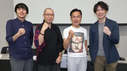 ꡼ No.010Υͥ / ֹ ϻ61ˡİ֥ݡȡ3̾Υǥ/ꥨȤγȯ󥹤