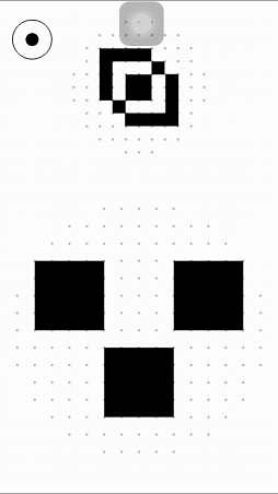 ���������꡼ No.002�Υ���ͥ������ / ���ܹ������iOS�����ѥ��륲�����voi�פ�Ҳ𤹤�֡ʤۤܡ��������ޥۥ������̿�����1166��