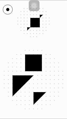 ���������꡼ No.005�Υ���ͥ������ / ���ܹ������iOS�����ѥ��륲�����voi�פ�Ҳ𤹤�֡ʤۤܡ��������ޥۥ������̿�����1166��