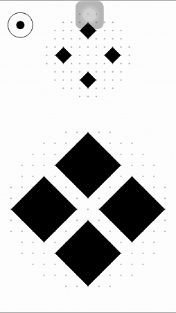 ���������꡼ No.006�Υ���ͥ������ / ���ܹ������iOS�����ѥ��륲�����voi�פ�Ҳ𤹤�֡ʤۤܡ��������ޥۥ������̿�����1166��