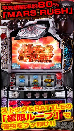 �Ѥ����� �ƥ�ե����ޡ���