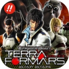 �ѥå�����