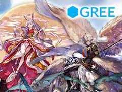 GREEǡ֥֥פӥ󡣡֥Хϥࡼȡס֥륷եפʤɤξХåȤ륭ڡ714˳