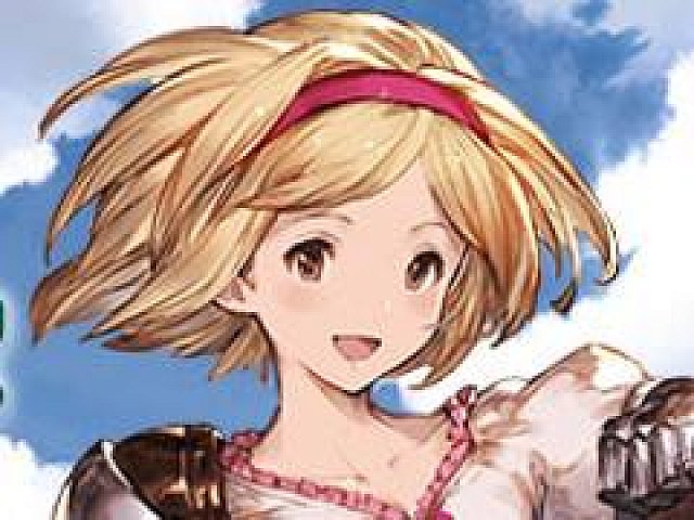 Dmm版 グランブルーファンタジー が12月12日に配信決定 事前登録者特典として レジェンド10連ガチャチケット をプレゼント Dmm版 グランブルーファンタジー が12月12日に配信決定 事前登録者特典として レジェンド10連ガチャチケット をプレゼント