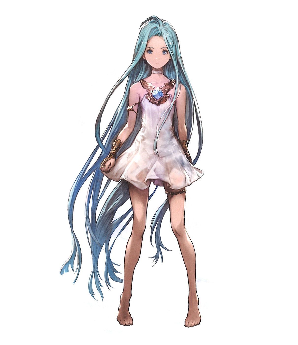 画像集no 002 グラブル 氷晶宮でミックスパイを のオーディオドラマを収録したotocaが4月26日発売