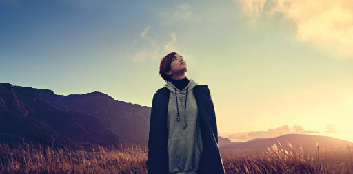 ���������꡼ No.002�Υ���ͥ������ / TV���˥�֥����֥롼�ե��󥿥�����Blu-ray��DVD Vol.1��4��26����ȯ����꡽��������ŵ��SS�쥢�֥������ ����Ver.�פΥ��ꥢ�륳����