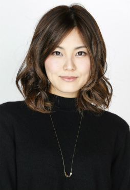 ���������꡼ No.004�Υ���ͥ������ / TV���˥�֥����֥롼�ե��󥿥�����Blu-ray��DVD Vol.1��4��26����ȯ����꡽��������ŵ��SS�쥢�֥������ ����Ver.�פΥ��ꥢ�륳����