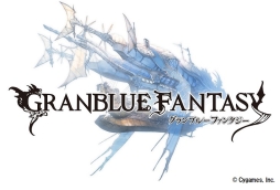 画像ギャラリー No.001のサムネイル画像 / 「グランブルーファンタジー」のフェアがキデイランド5店舗で7月7日から開催