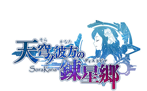 ꡼ No.002Υͥ / ϣѤԻȤ뾯ãȶ臘DMMȥ쥪ܤ饤󥲡ŷ֥ϣפϿդ򥹥