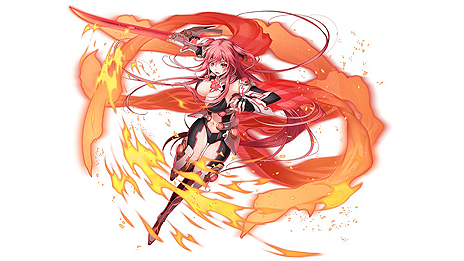 ꡼ No.003Υͥ / ϣѤԻȤ뾯ãȶ臘DMMȥ쥪ܤ饤󥲡ŷ֥ϣפϿդ򥹥