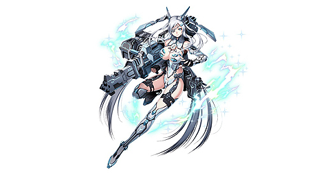 ꡼ No.004Υͥ / ϣѤԻȤ뾯ãȶ臘DMMȥ쥪ܤ饤󥲡ŷ֥ϣפϿդ򥹥